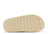 YEEZY SLIDES BONE 2022